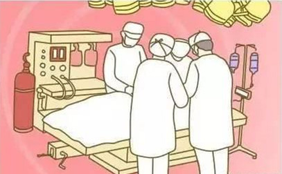 淮安做人流哪家医院好点?对比来去,你就知道如何选择!