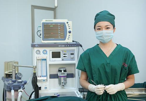淮安人流医院一天就能完成吗?【求助】人流后必须上班怎么办?
