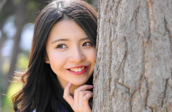 淮安人流费用多少钱一共?【求助】女性未婚先育到底怎么办?