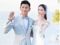 吴奇隆默认刘诗诗已怀孕4个月！优生优育到底从何抓起？