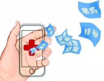 【未成年怀孕怎么办】涨姿势│总结解决意外怀孕三部曲！