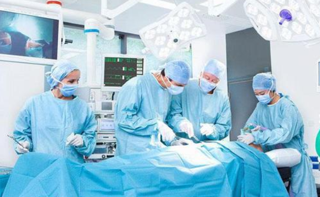 淮安打胎去什么医院比较好?【选择】选医院一定要看准这3点!