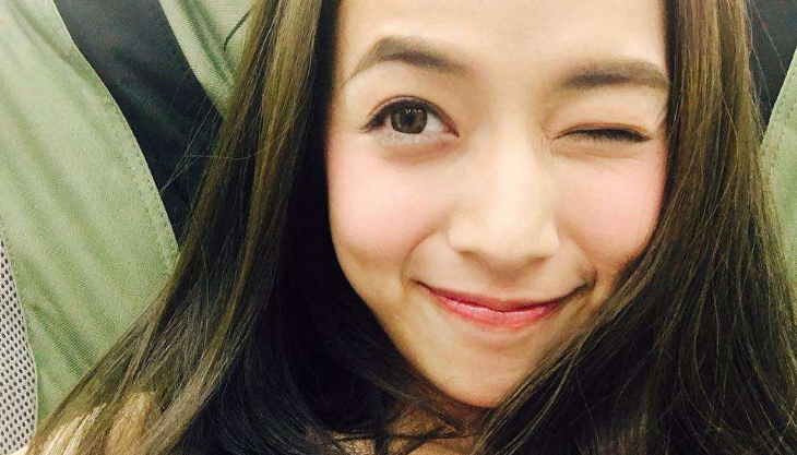 淮安打胎要多少钱大概？【警示】女人打胎不能超过几次？