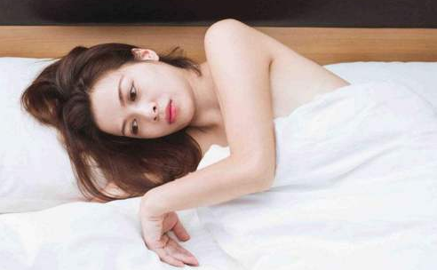 淮安***人流一般多少钱能做？【注意】人流前要先做3件事
