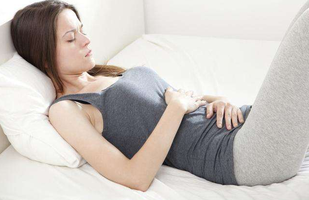 到正规医院做人流需要什么手续在淮安?问:怀孕多久可以做人流