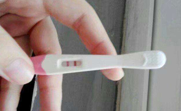 到正规医院做人流需要什么手续在淮安?问:怀孕多久可以做人流